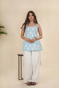Noor-E