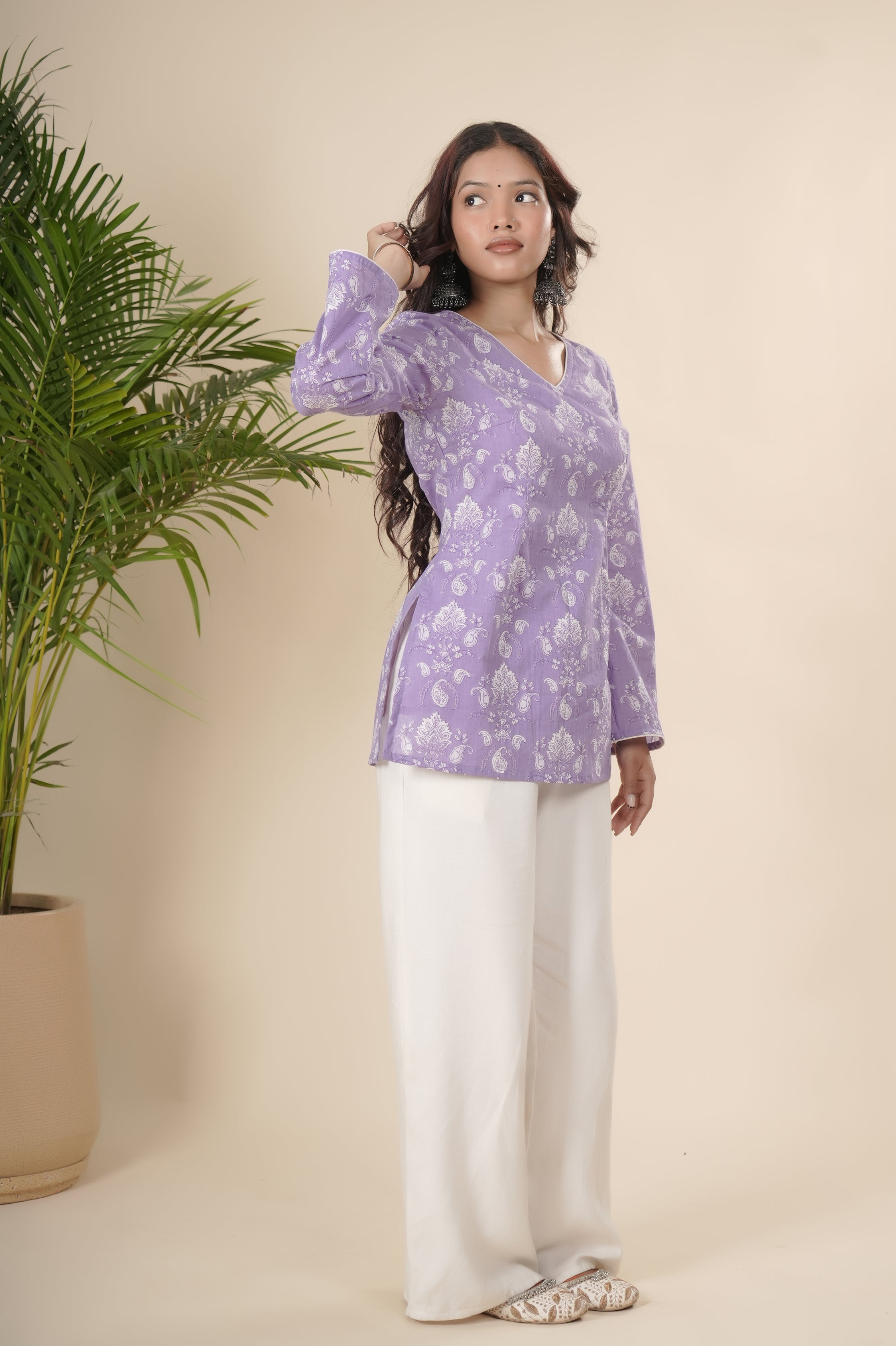 Kashni