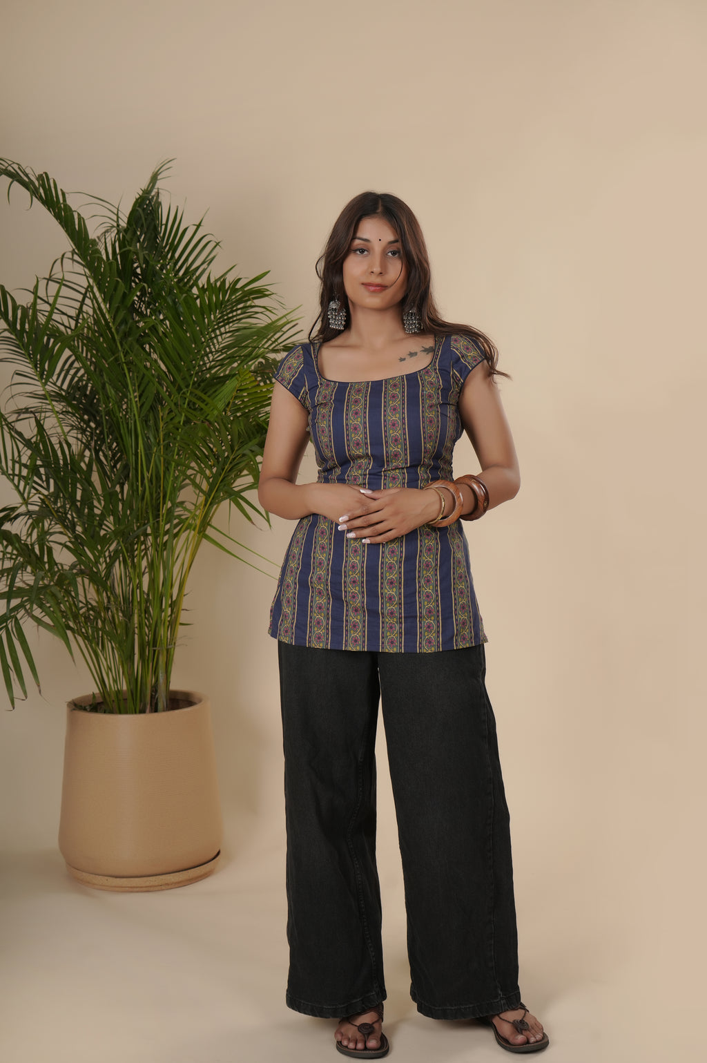 Ruhaani
