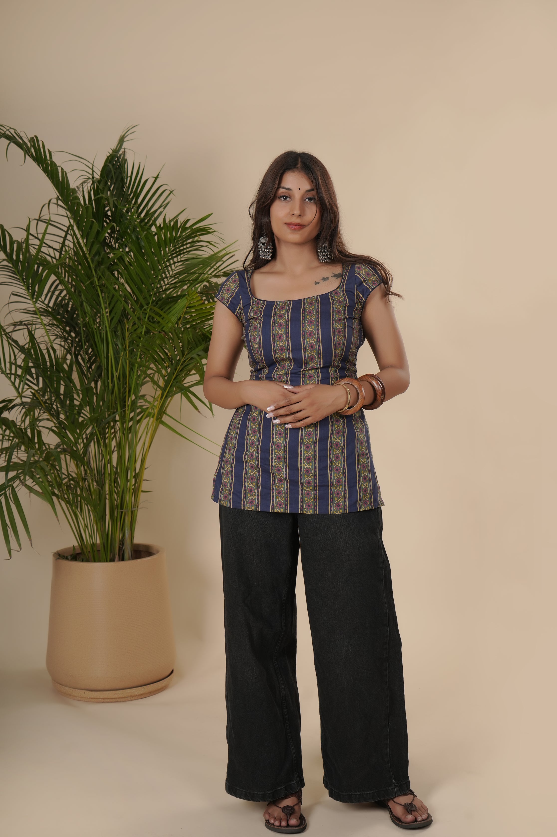 Ruhaani