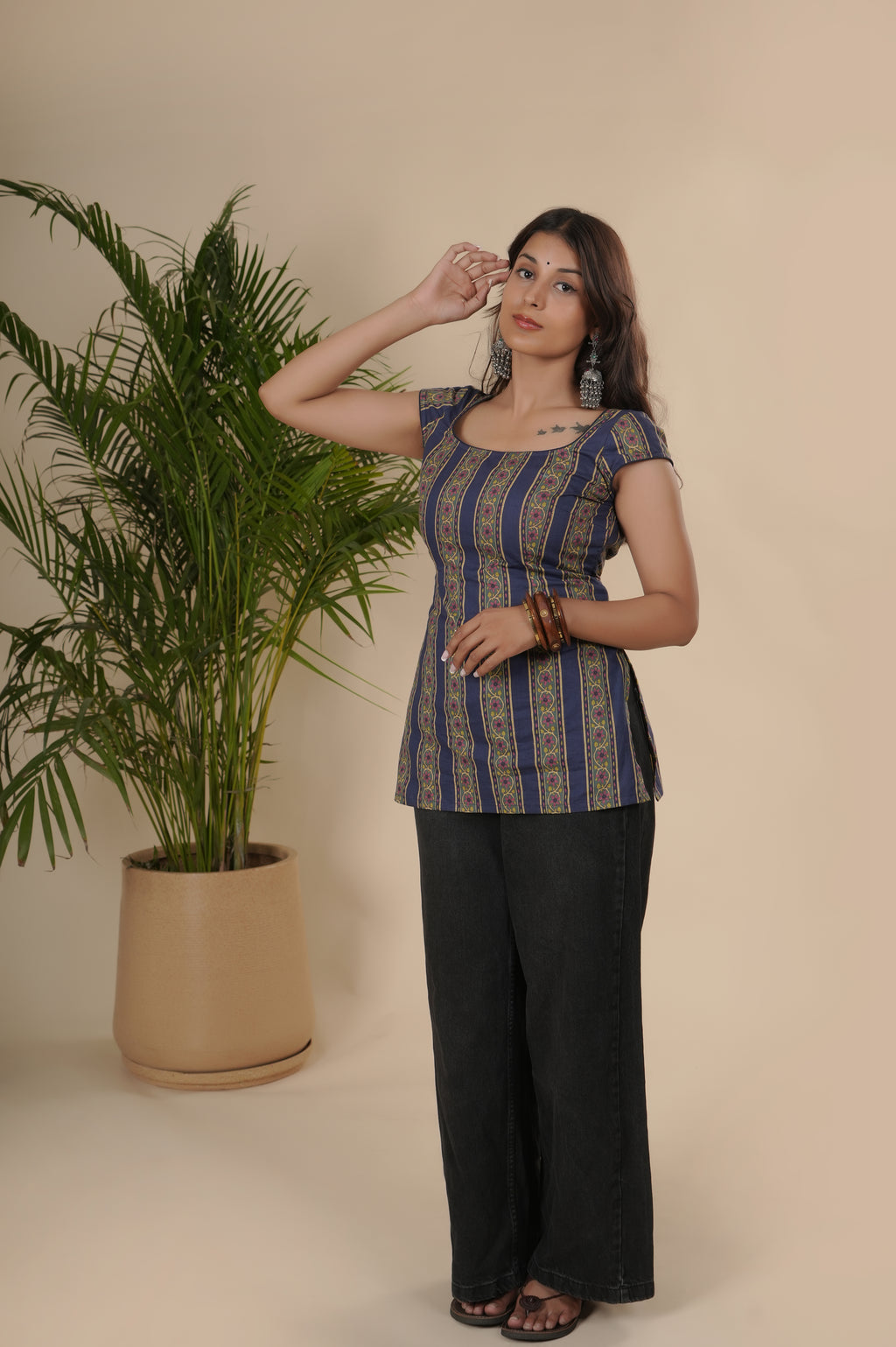 Ruhaani