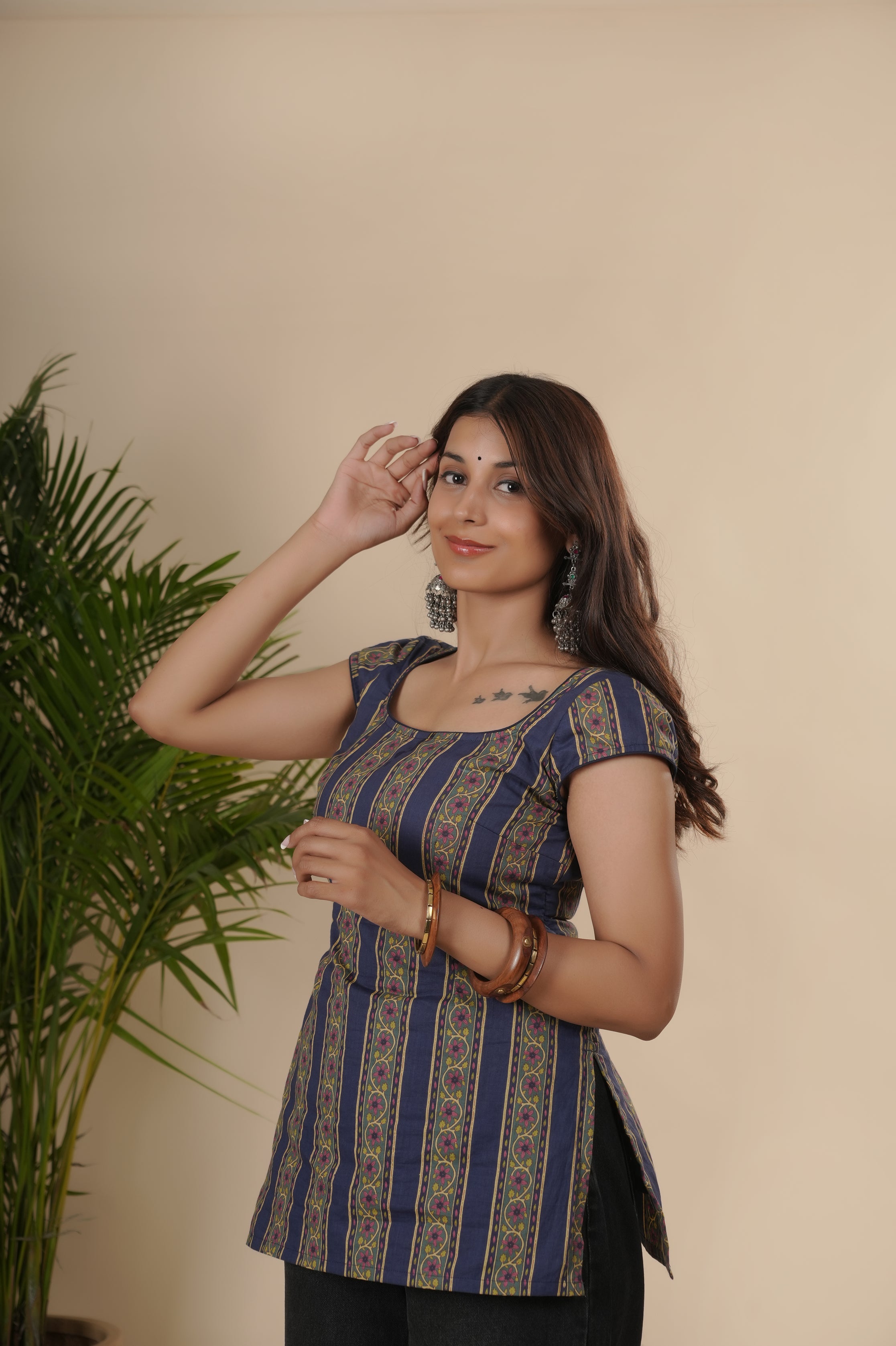 Ruhaani