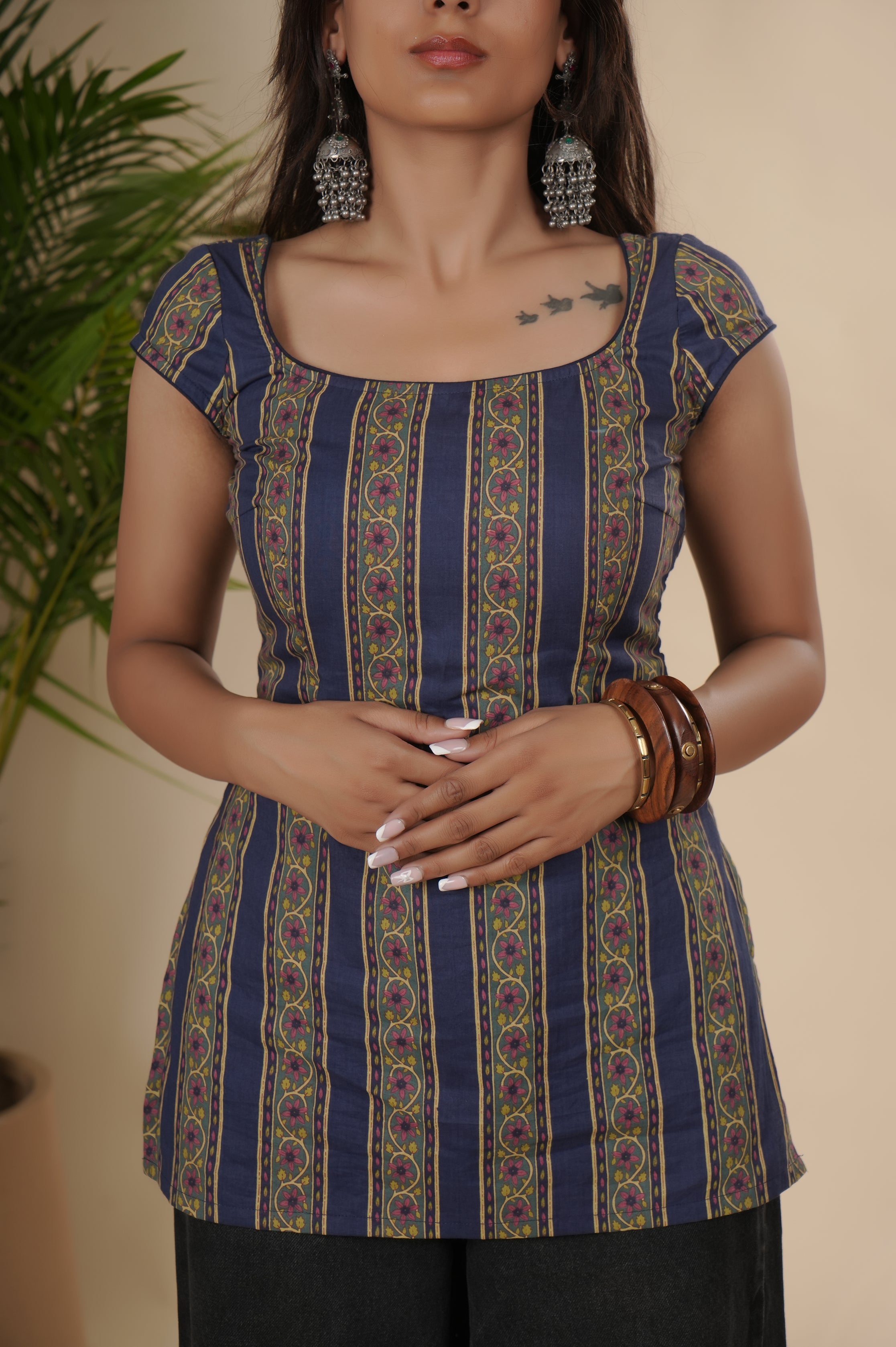 Ruhaani