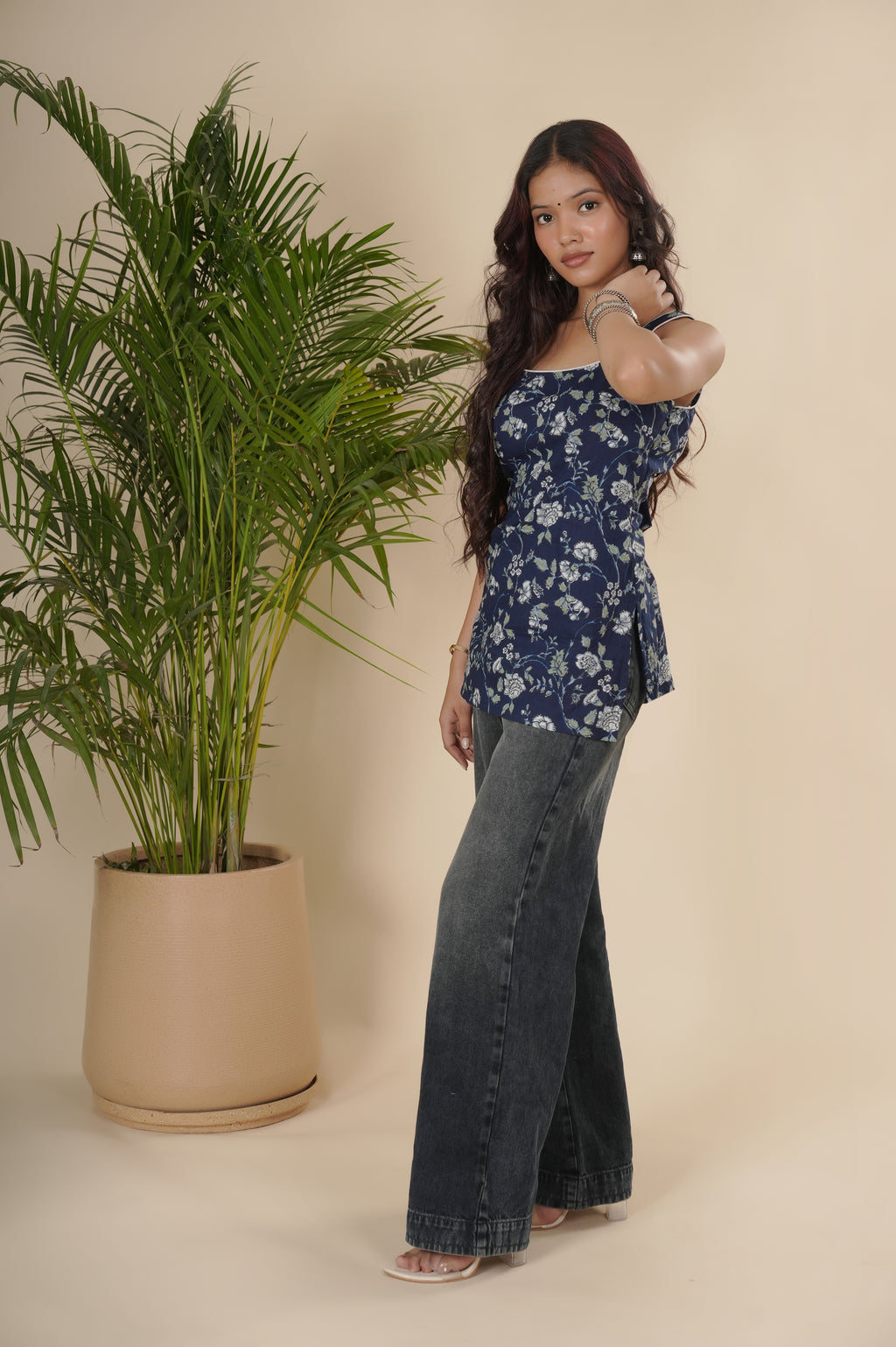 Amisha