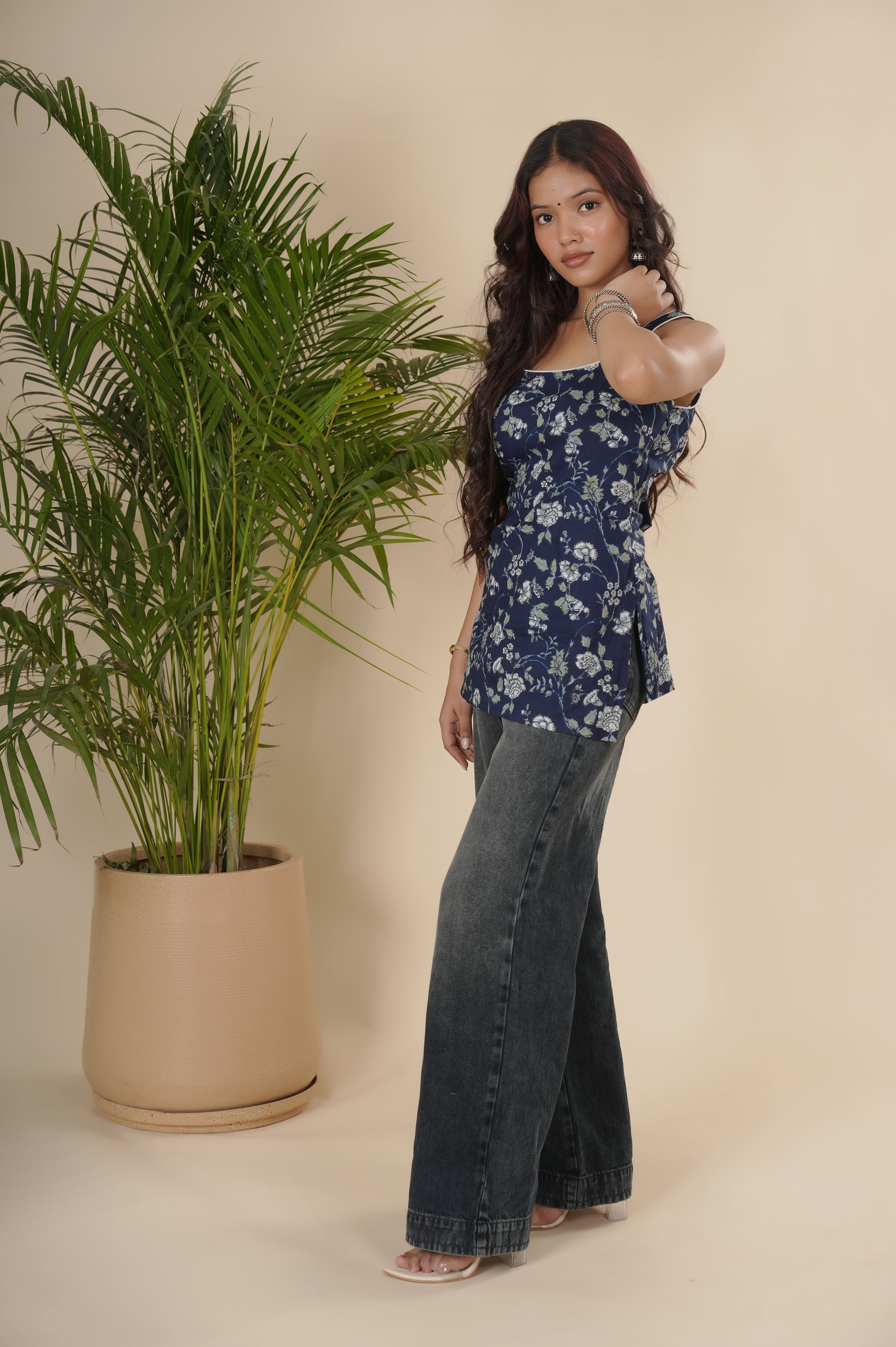 Amisha