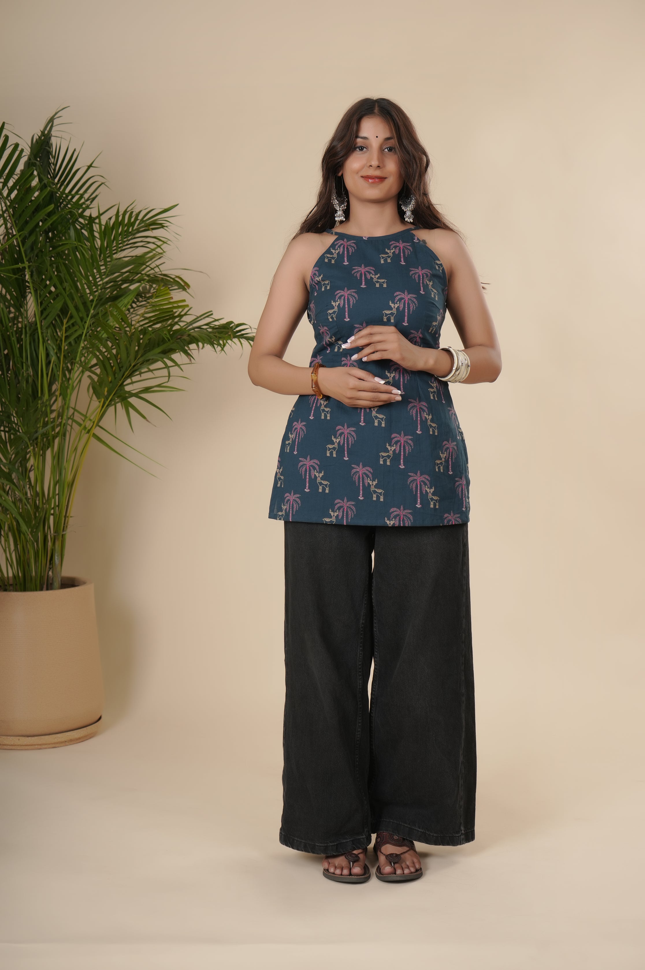Simran