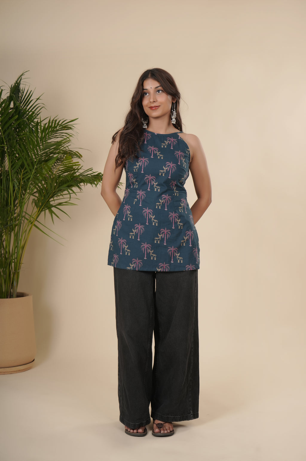 Simran