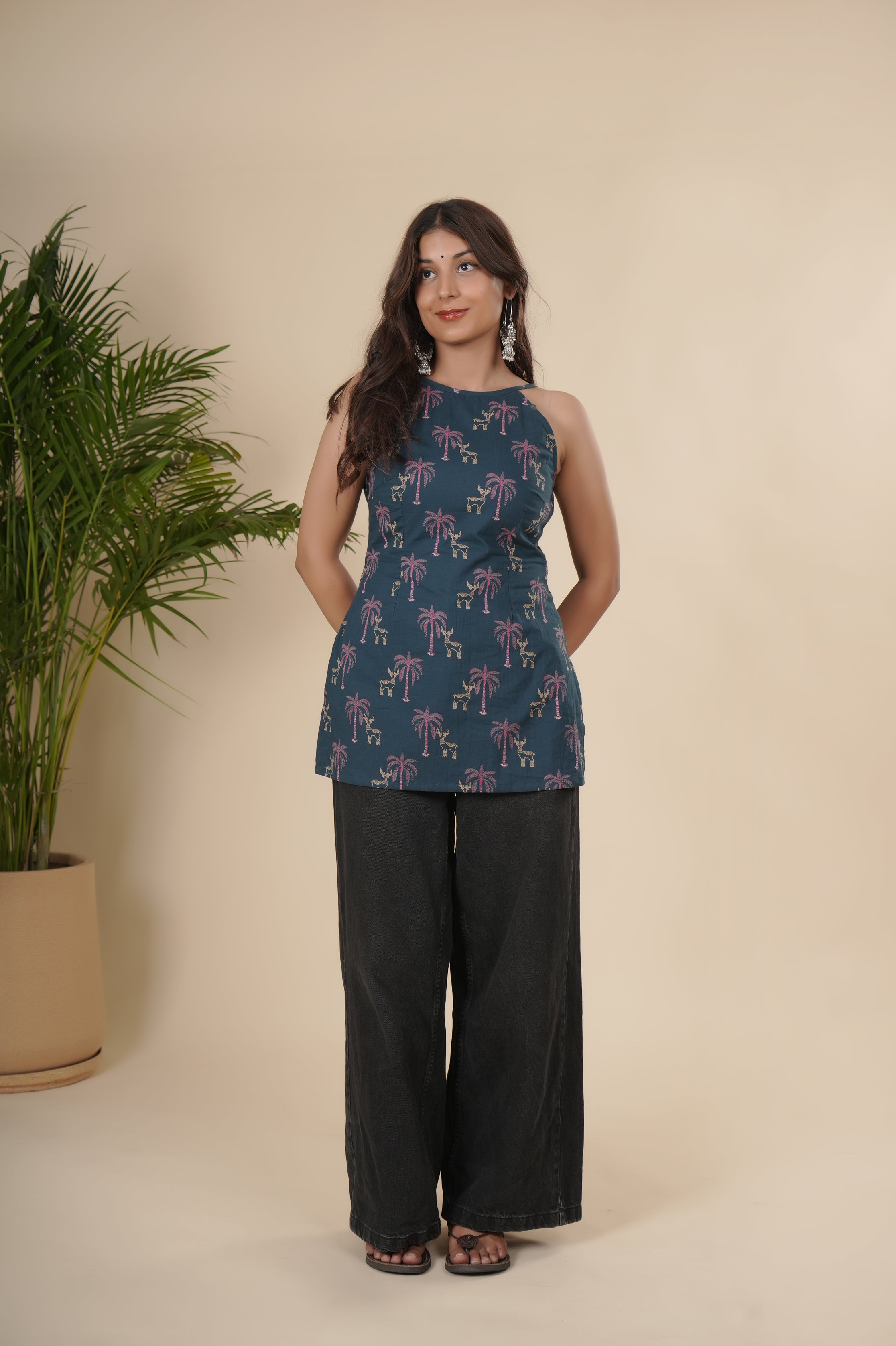 Simran