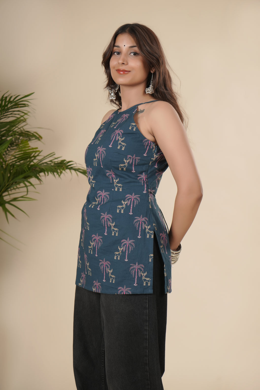 Simran