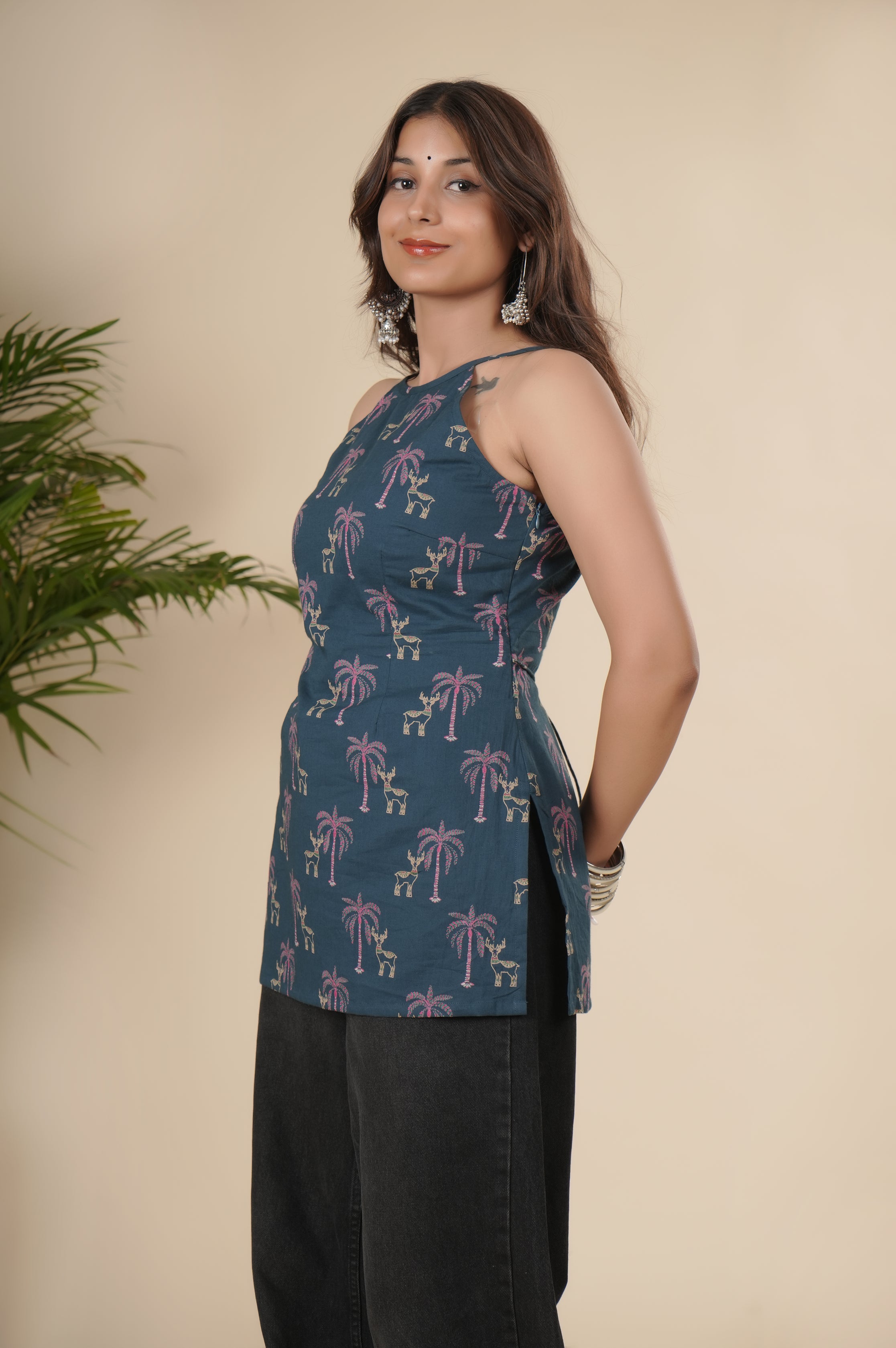 Simran