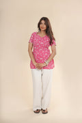 Aayat