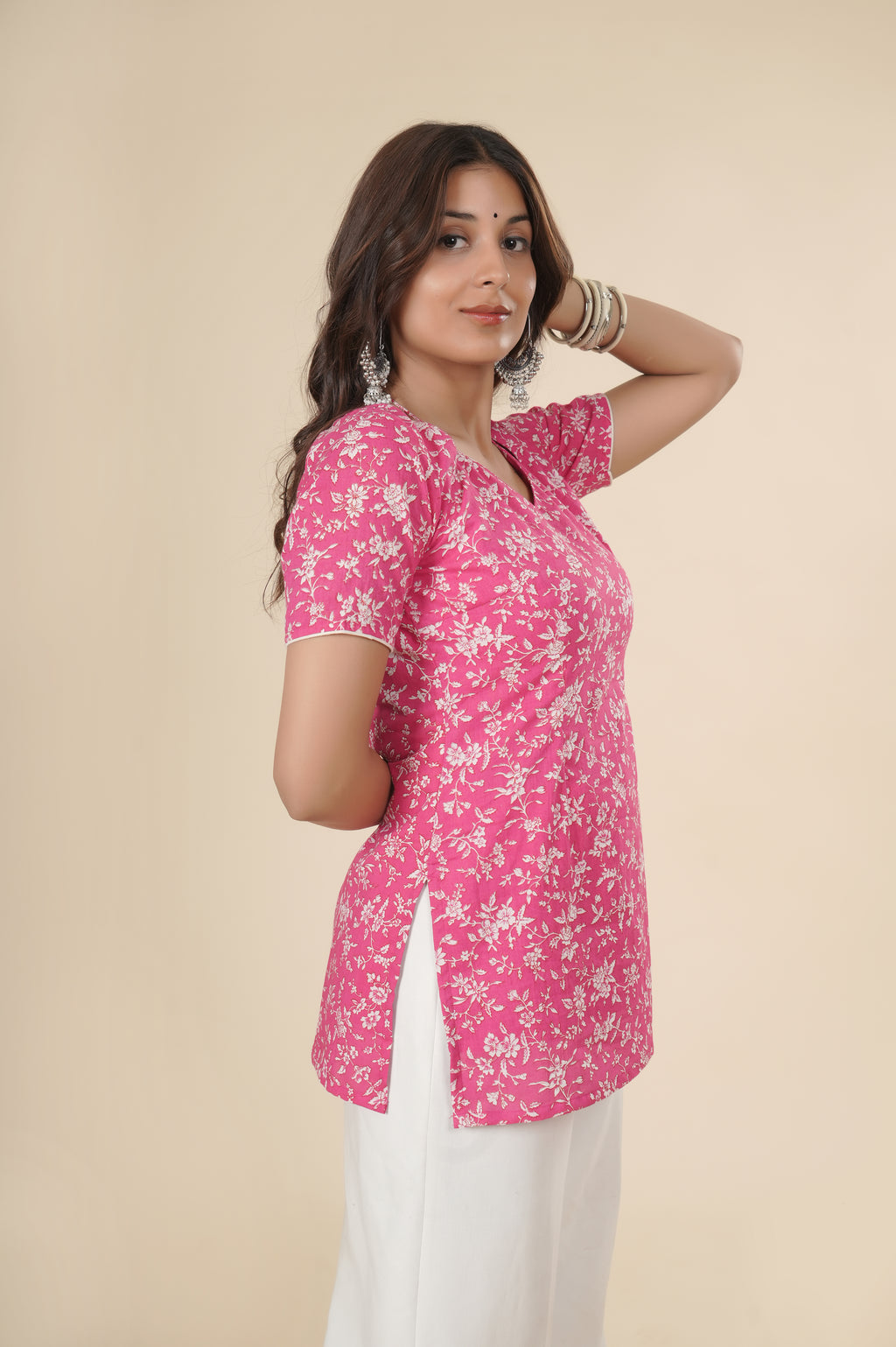 Aayat