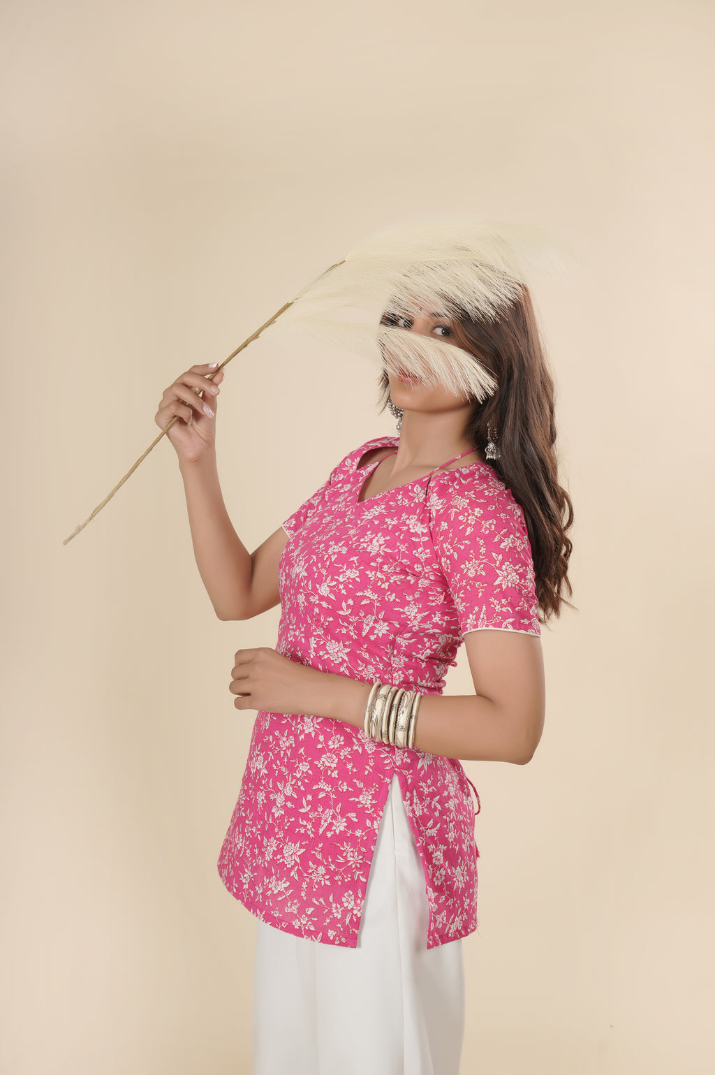 Aayat