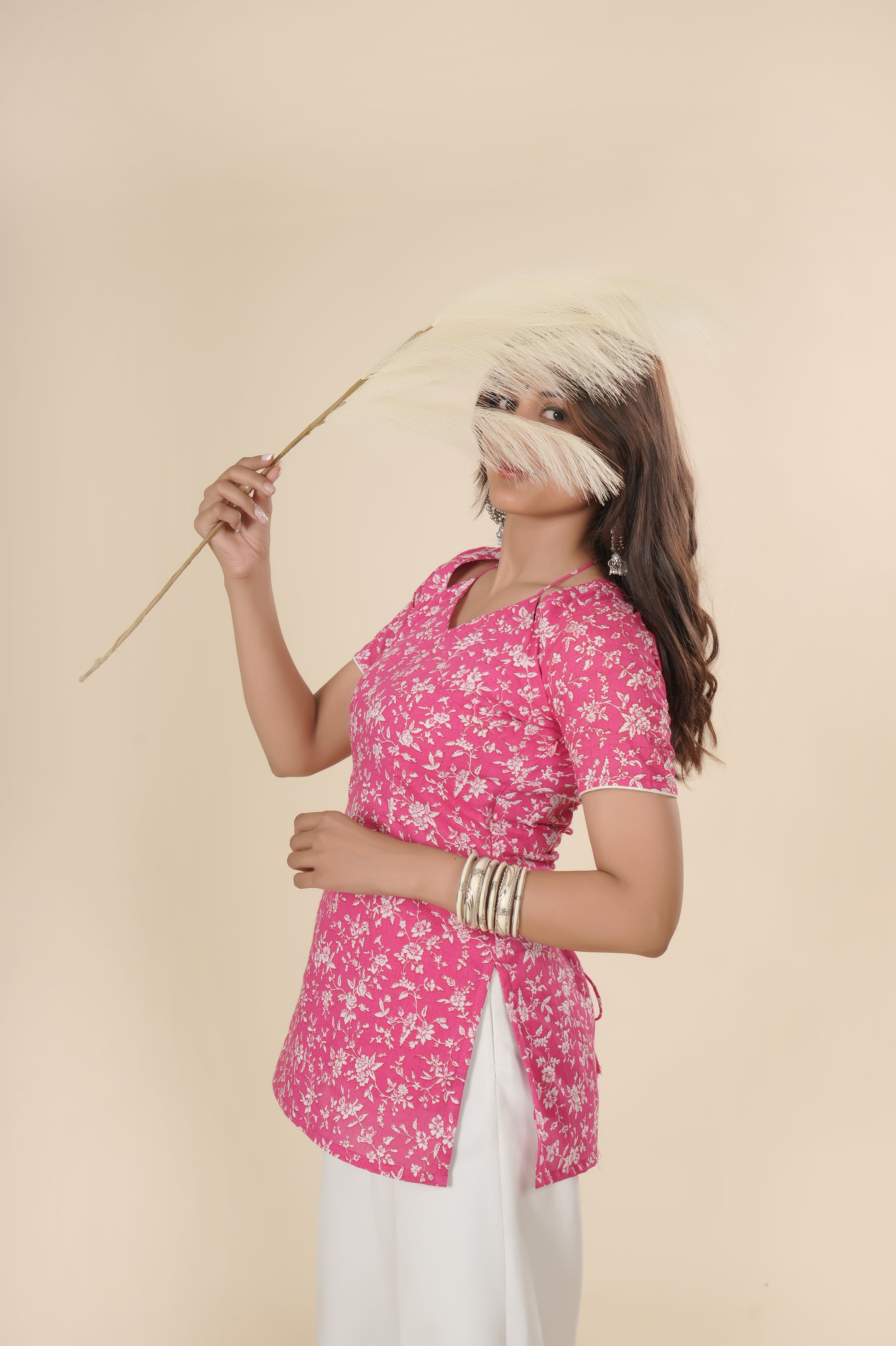 Aayat