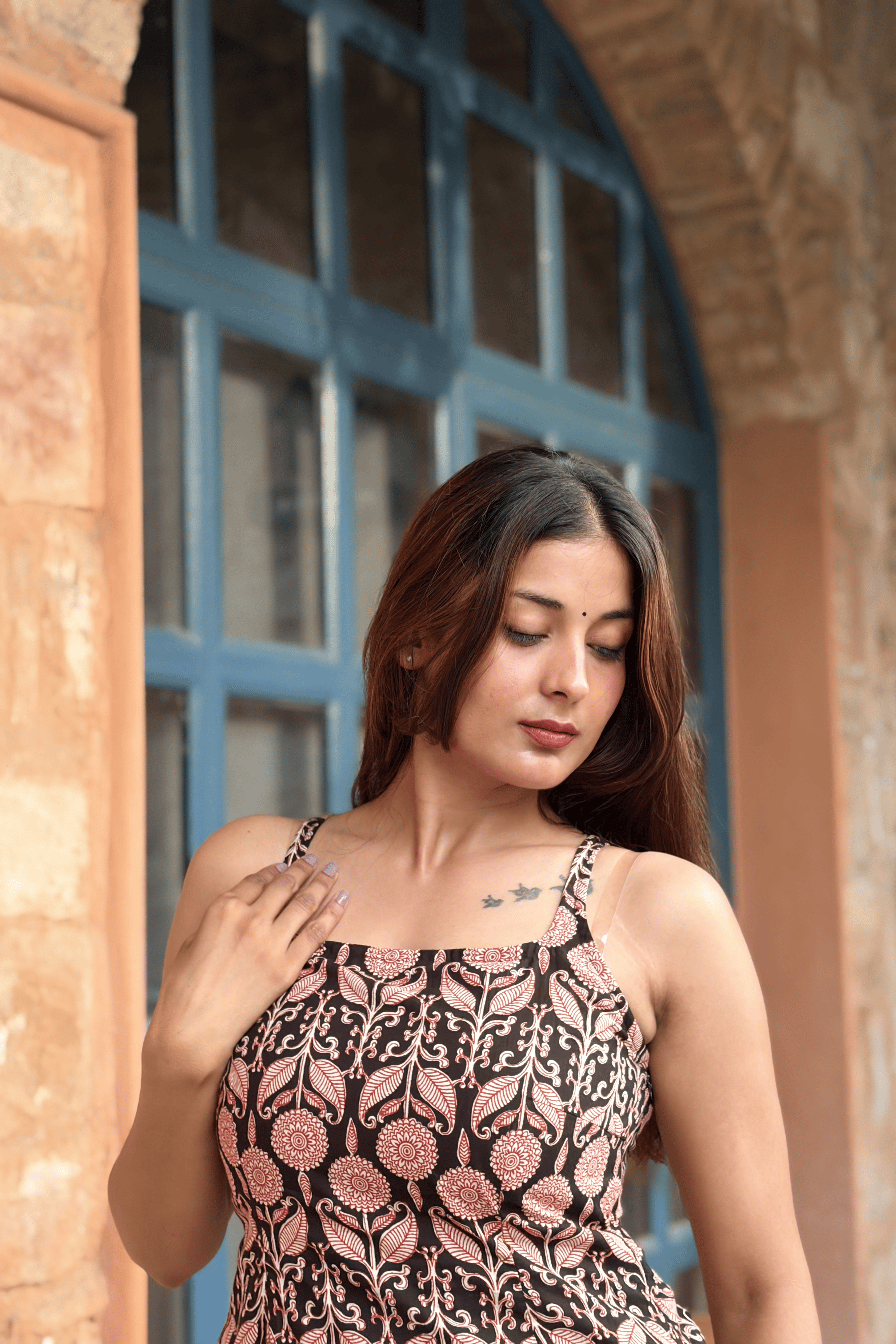 Noor