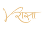 Virasaa - Home